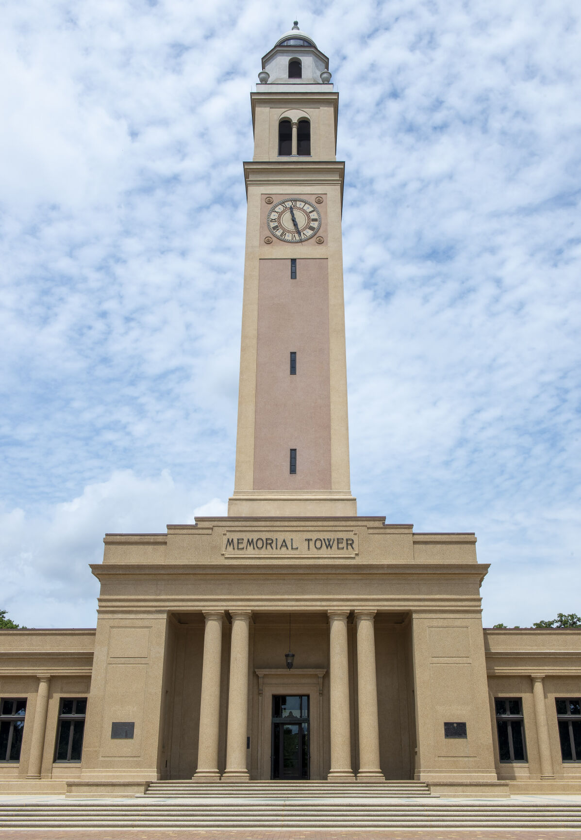 BR.wildmemorial.060221 0108 bf.jpg
